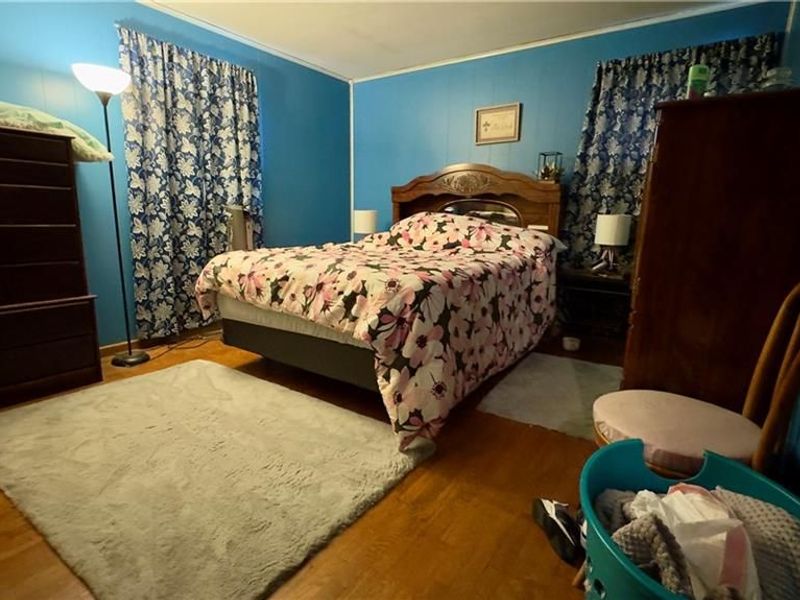 209 Rhoades Avenue, Greenville, OH 45331 Photo 23