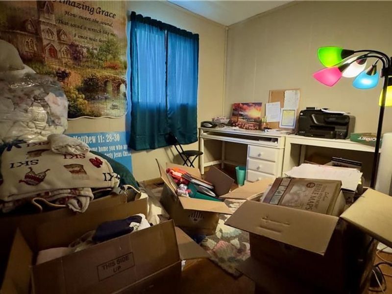 209 Rhoades Avenue, Greenville, OH 45331 Photo 24