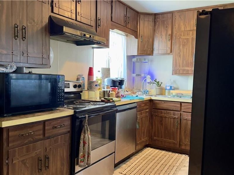 209 Rhoades Avenue, Greenville, OH 45331 Photo 25