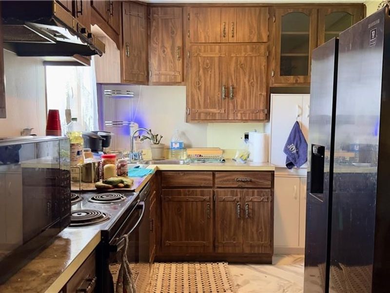 209 Rhoades Avenue, Greenville, OH 45331 Photo 26