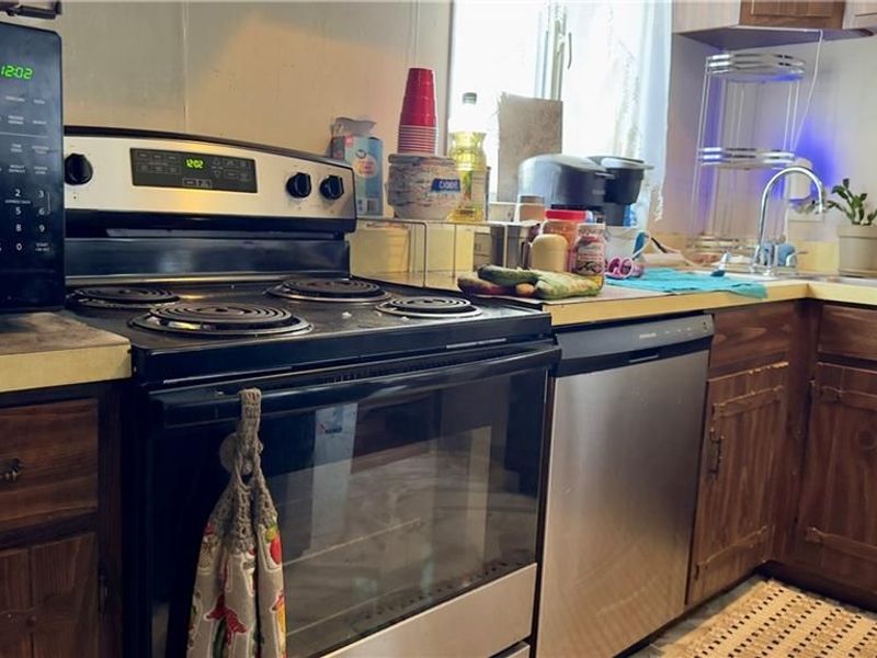 209 Rhoades Avenue, Greenville, OH 45331 Photo 27