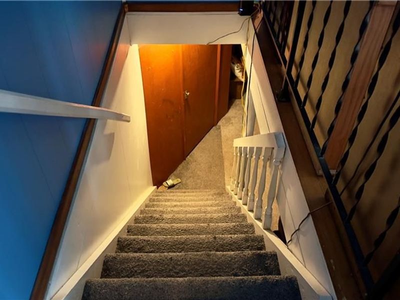 209 Rhoades Avenue, Greenville, OH 45331 Photo 28