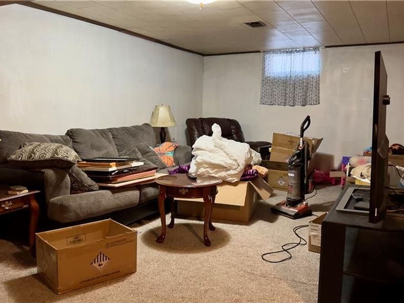 209 Rhoades Avenue, Greenville, OH 45331 Photo 29