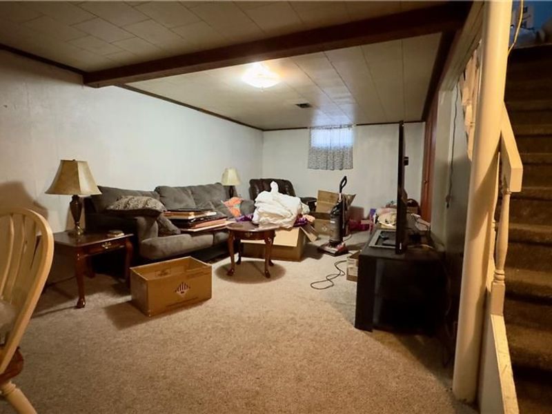 209 Rhoades Avenue, Greenville, OH 45331 Photo 30