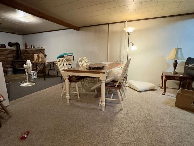 209 Rhoades Avenue, Greenville, OH 45331 Photo 31