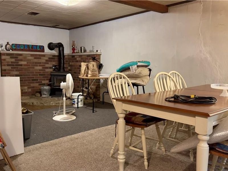 209 Rhoades Avenue, Greenville, OH 45331 Photo 32