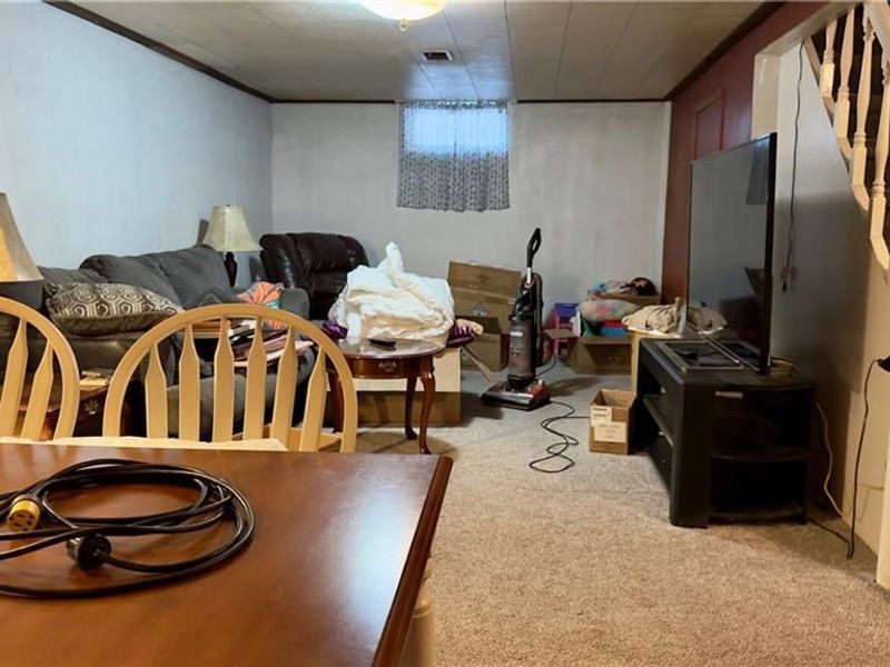 209 Rhoades Avenue, Greenville, OH 45331 Photo 33