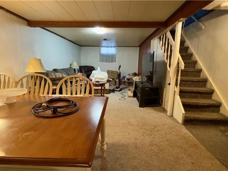 209 Rhoades Avenue, Greenville, OH 45331 Photo 34