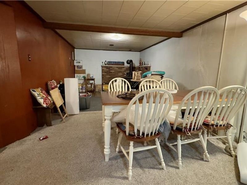 209 Rhoades Avenue, Greenville, OH 45331 Photo 35