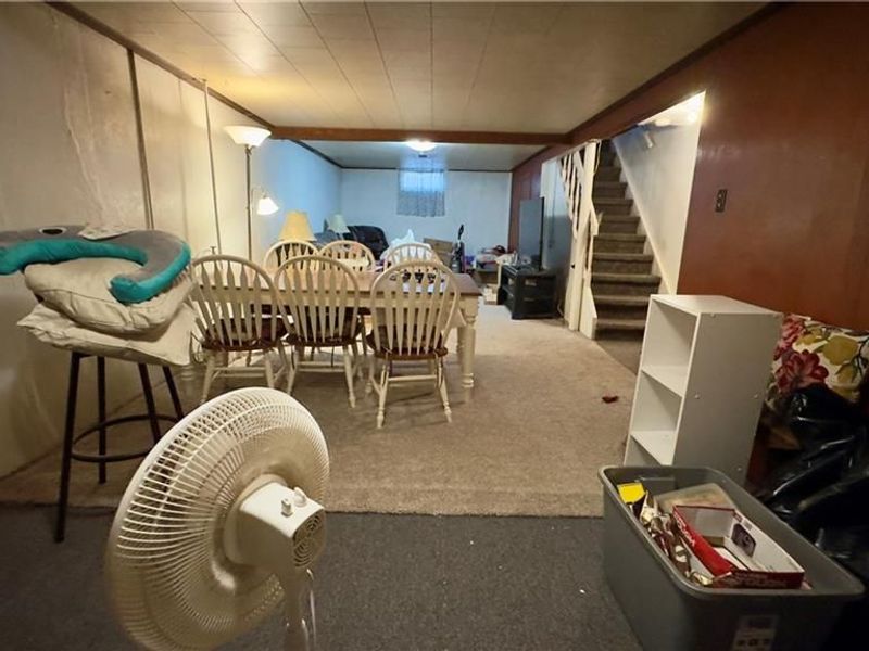 209 Rhoades Avenue, Greenville, OH 45331 Photo 36