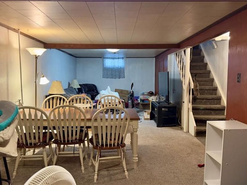 209 Rhoades Avenue, Greenville, OH 45331 Photo 37