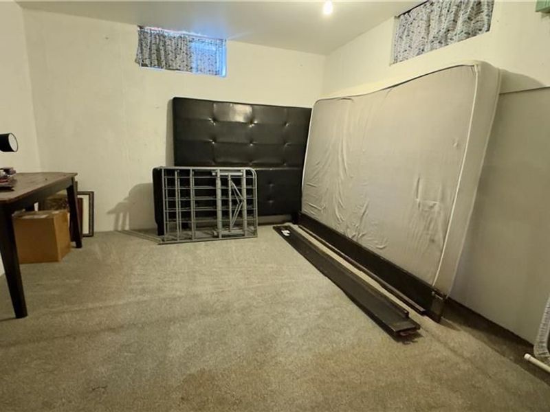 209 Rhoades Avenue, Greenville, OH 45331 Photo 38