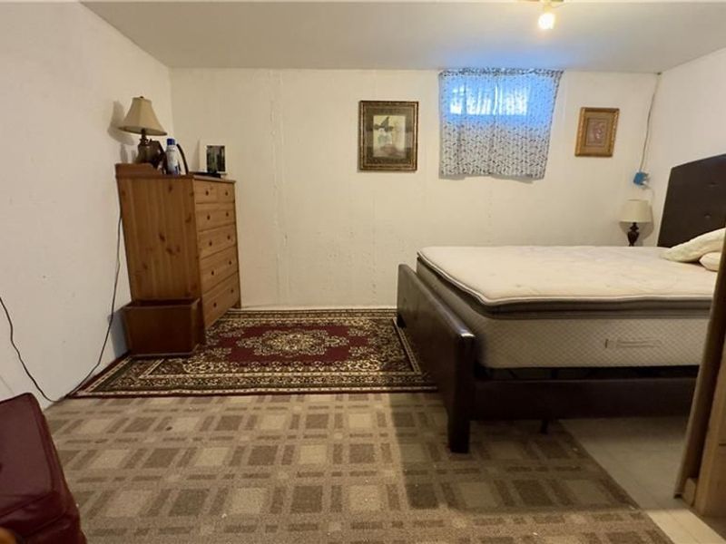 209 Rhoades Avenue, Greenville, OH 45331 Photo 39