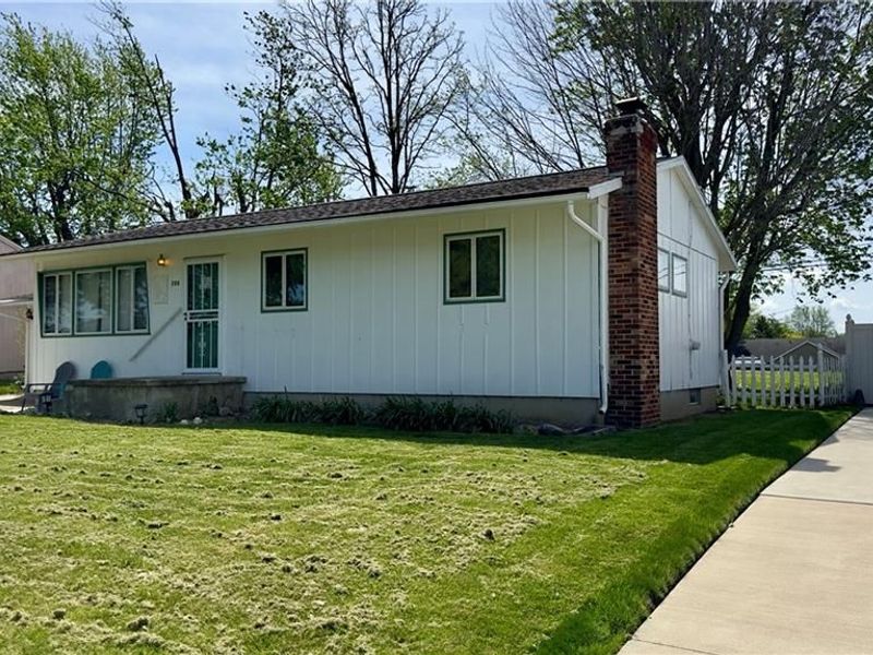 209 Rhoades Avenue, Greenville, OH 45331 Photo 4