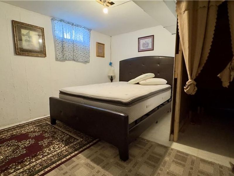 209 Rhoades Avenue, Greenville, OH 45331 Photo 40