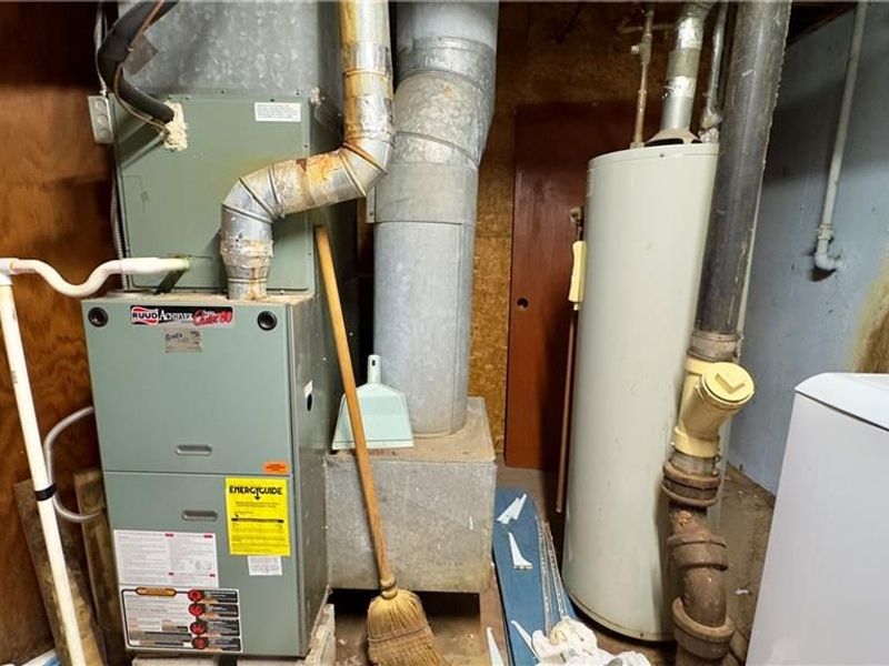 209 Rhoades Avenue, Greenville, OH 45331 Photo 41