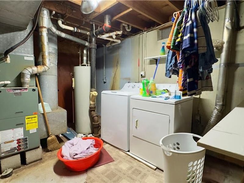 209 Rhoades Avenue, Greenville, OH 45331 Photo 42