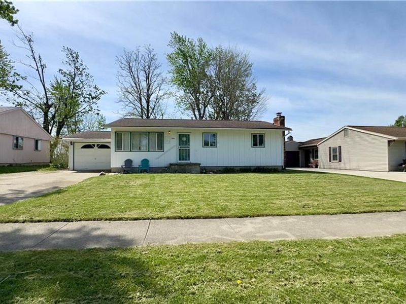 209 Rhoades Avenue, Greenville, OH 45331 Photo 6