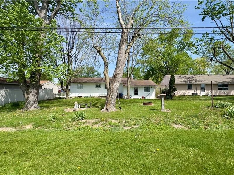 209 Rhoades Avenue, Greenville, OH 45331 Photo 7