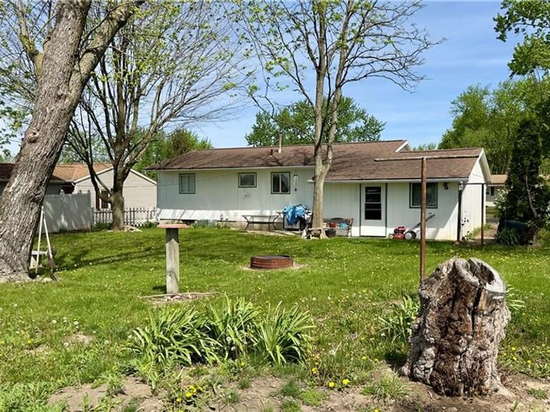 209 Rhoades Avenue, Greenville, OH 45331 Photo 8