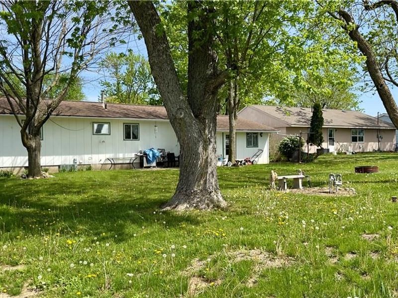 209 Rhoades Avenue, Greenville, OH 45331 Photo 9