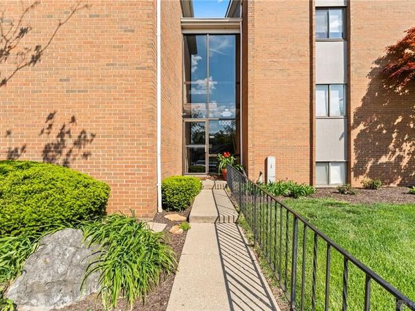 1000 LOOKOUT, West Carrollton, OH 45449