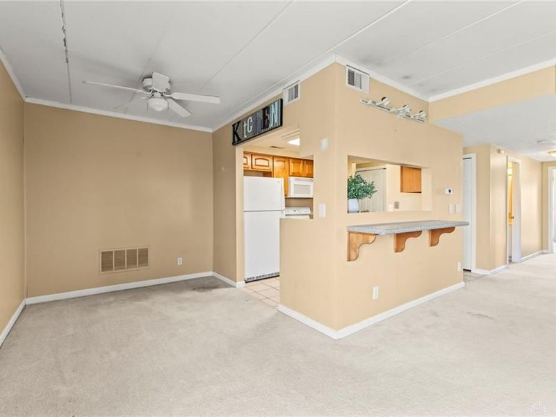 1000 LOOKOUT, West Carrollton, OH 45449 Photo 10