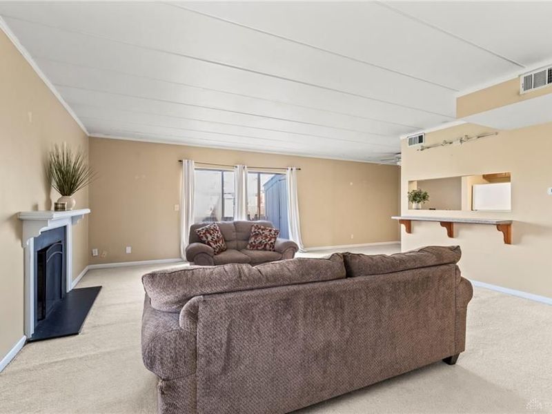 1000 LOOKOUT, West Carrollton, OH 45449 Photo 11