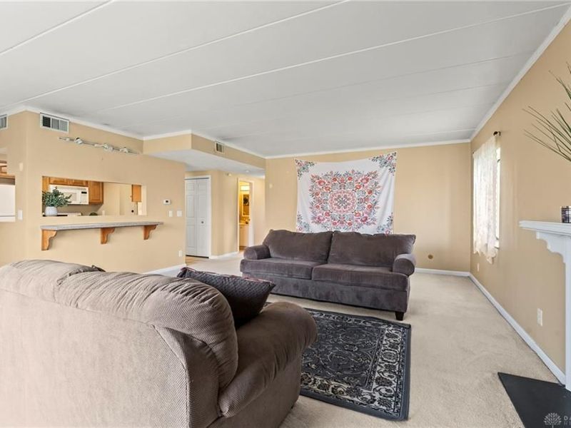 1000 LOOKOUT, West Carrollton, OH 45449 Photo 12