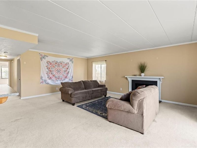 1000 LOOKOUT, West Carrollton, OH 45449 Photo 13