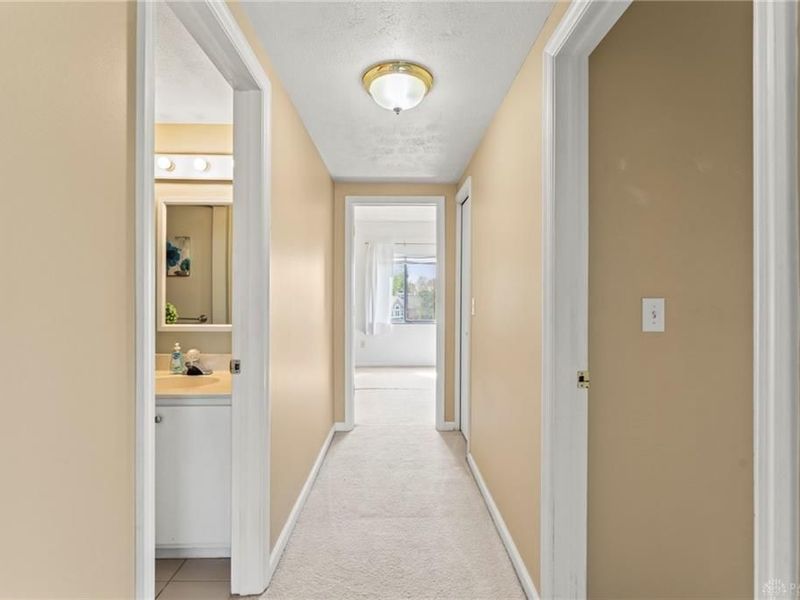 1000 LOOKOUT, West Carrollton, OH 45449 Photo 14