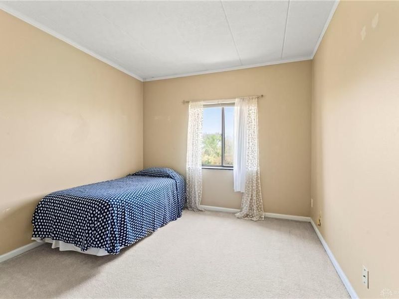 1000 LOOKOUT, West Carrollton, OH 45449 Photo 15