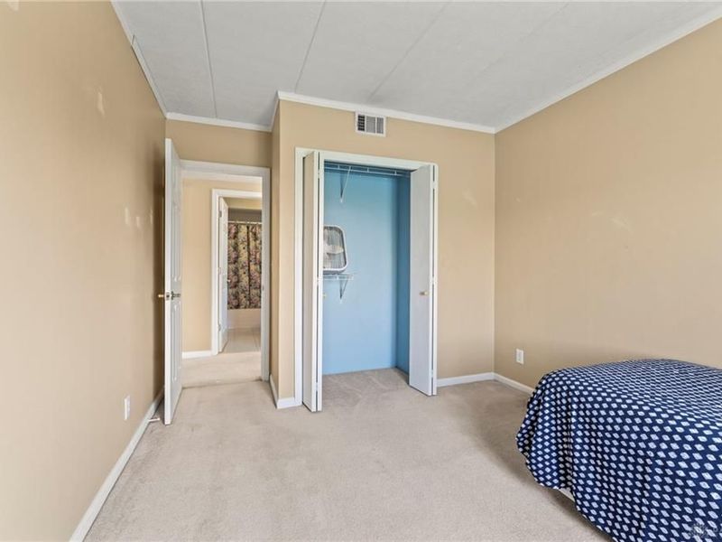 1000 LOOKOUT, West Carrollton, OH 45449 Photo 16