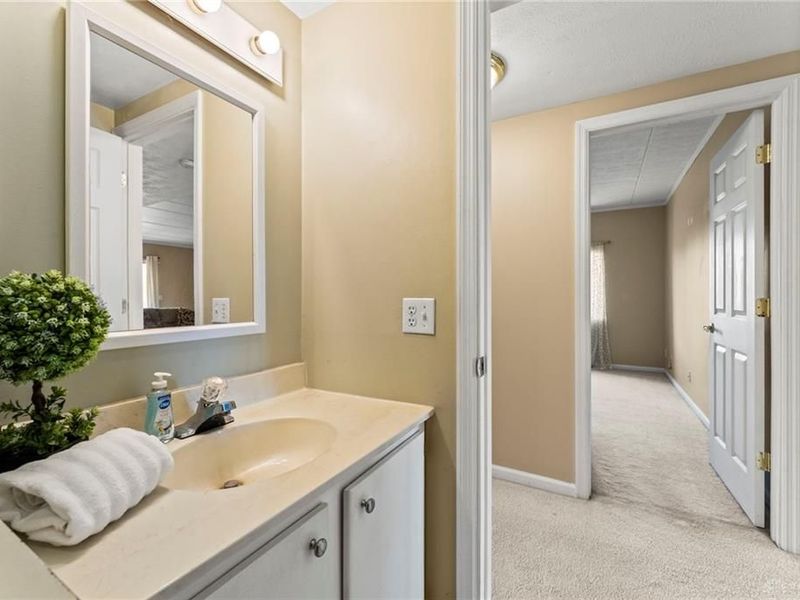 1000 LOOKOUT, West Carrollton, OH 45449 Photo 17