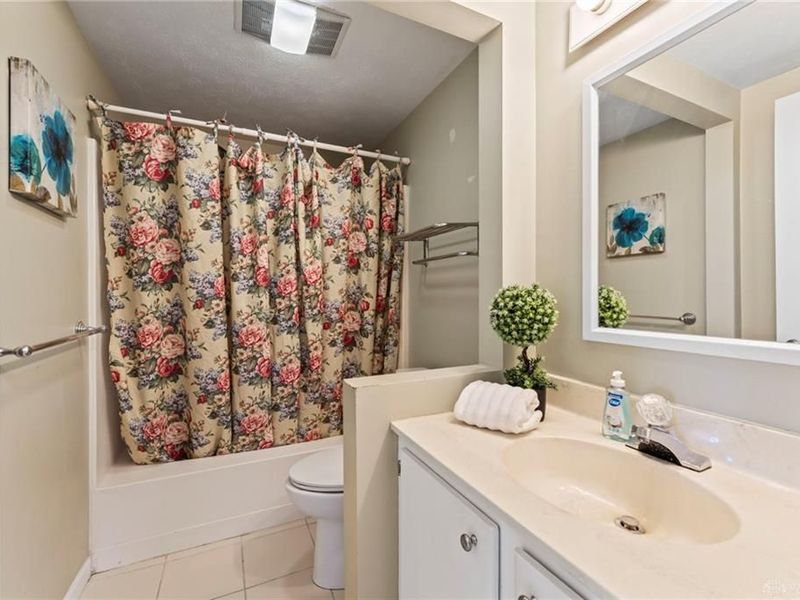 1000 LOOKOUT, West Carrollton, OH 45449 Photo 18