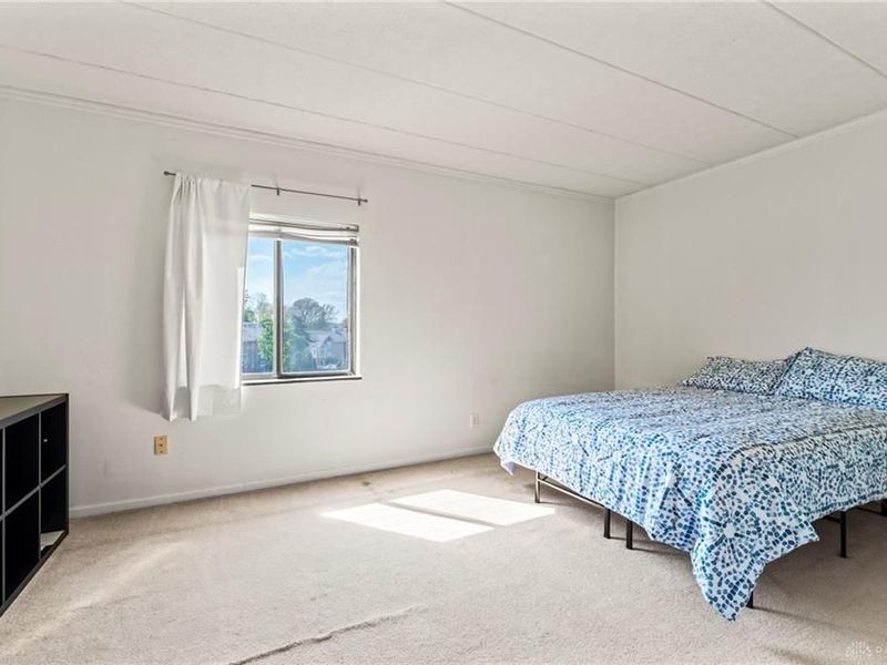 1000 LOOKOUT, West Carrollton, OH 45449 Photo 19