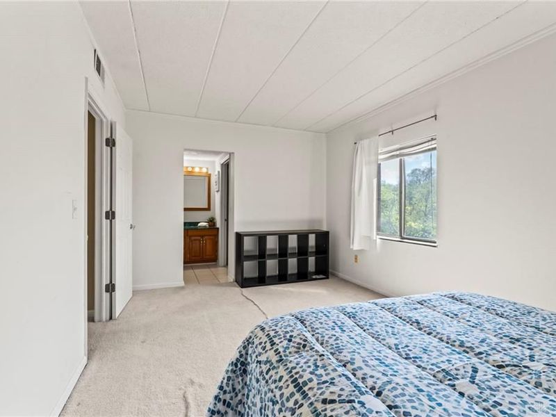 1000 LOOKOUT, West Carrollton, OH 45449 Photo 20