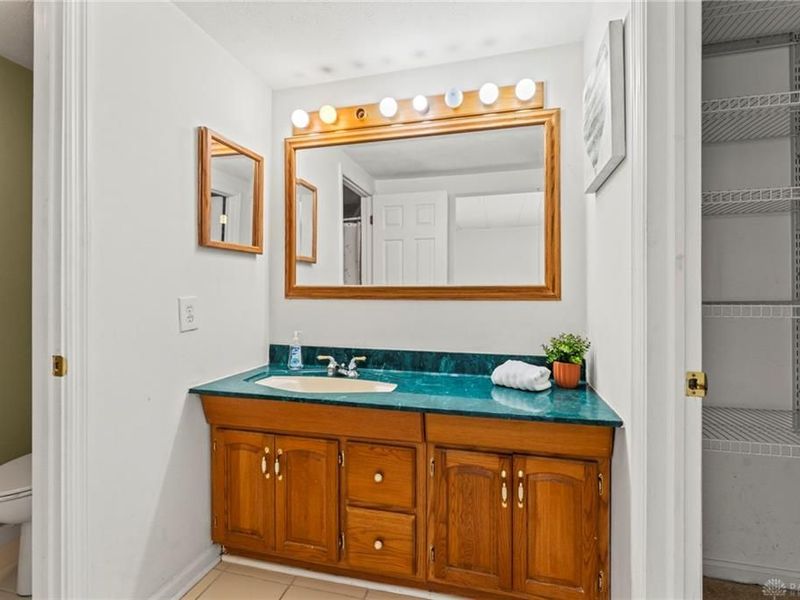 1000 LOOKOUT, West Carrollton, OH 45449 Photo 21