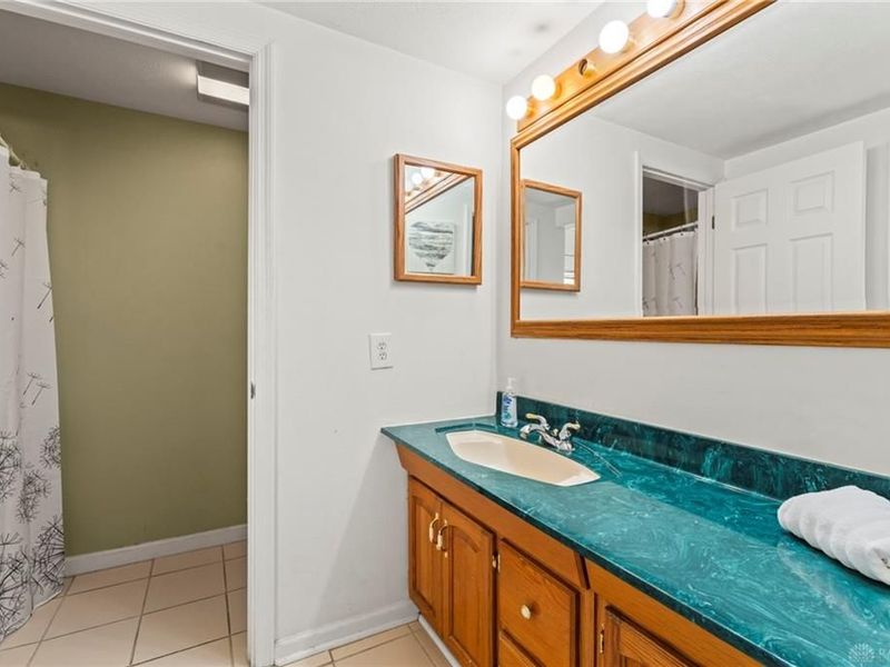 1000 LOOKOUT, West Carrollton, OH 45449 Photo 22