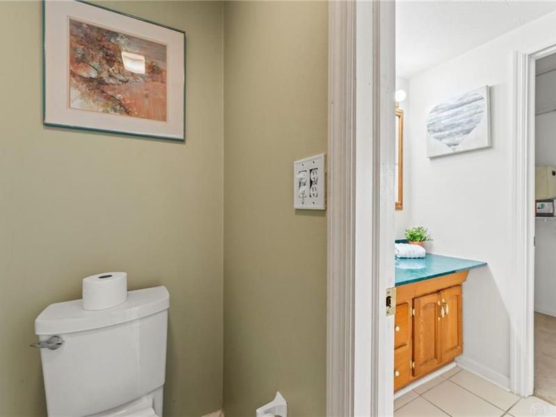 1000 LOOKOUT, West Carrollton, OH 45449 Photo 23