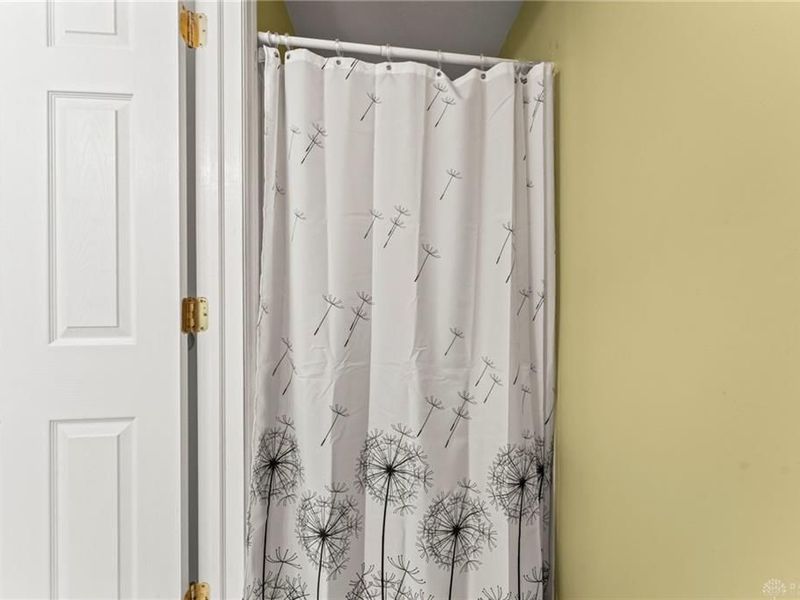 1000 LOOKOUT, West Carrollton, OH 45449 Photo 24