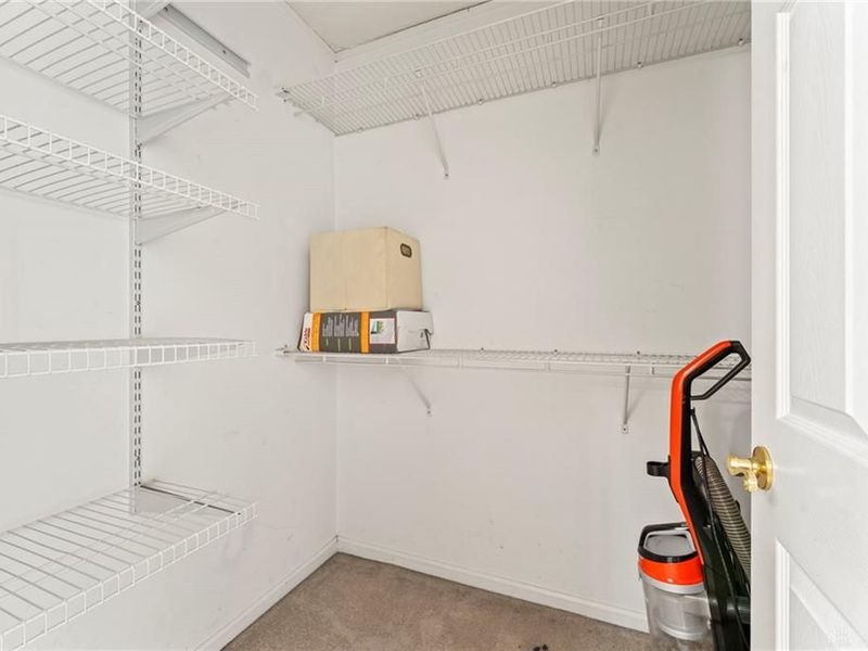 1000 LOOKOUT, West Carrollton, OH 45449 Photo 25