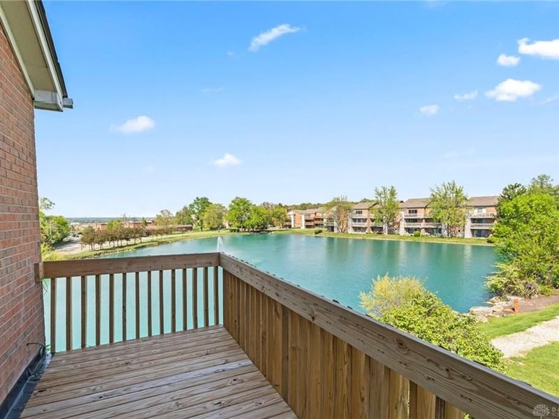 1000 LOOKOUT, West Carrollton, OH 45449 Photo 26