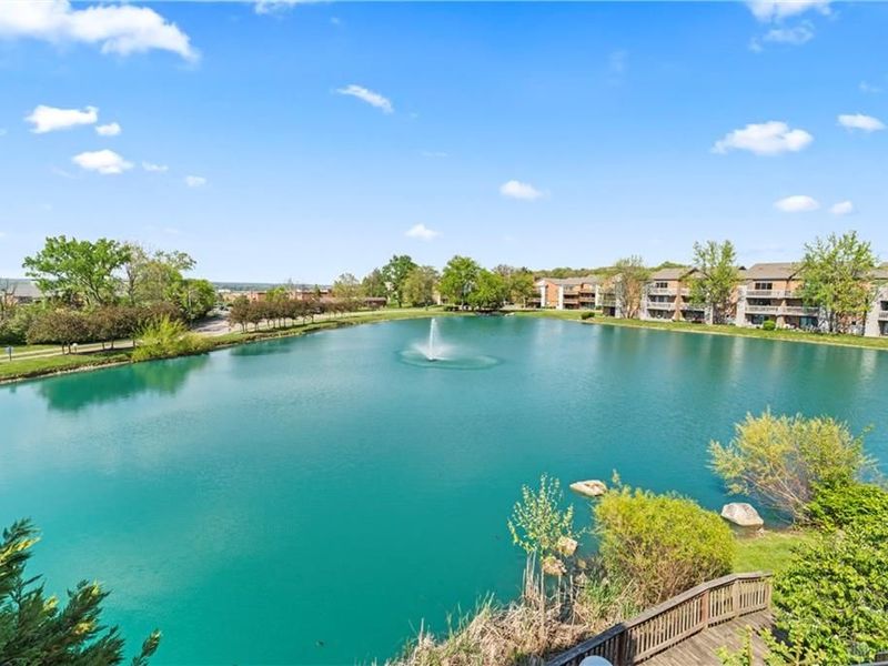 1000 LOOKOUT, West Carrollton, OH 45449 Photo 27