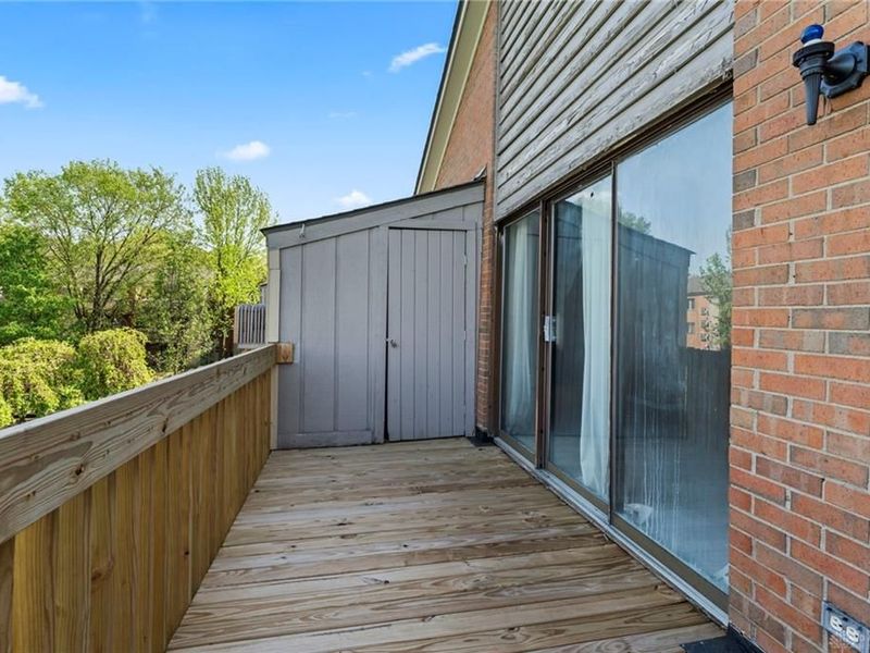 1000 LOOKOUT, West Carrollton, OH 45449 Photo 28