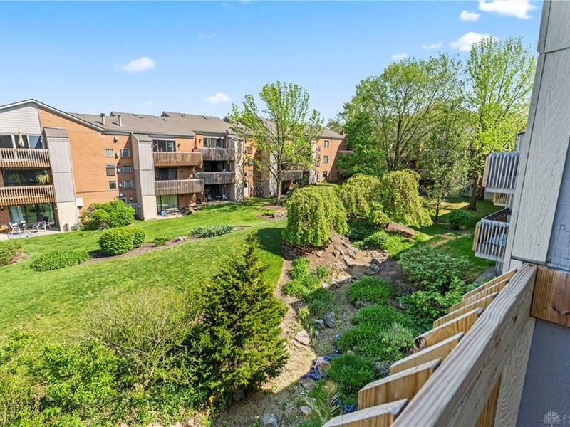 1000 LOOKOUT, West Carrollton, OH 45449 Photo 29