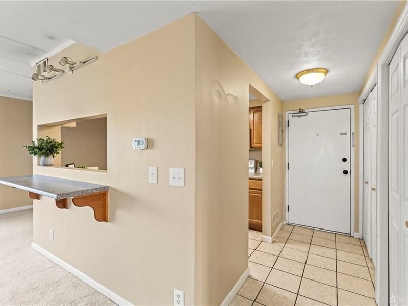 1000 LOOKOUT, West Carrollton, OH 45449 Photo 3