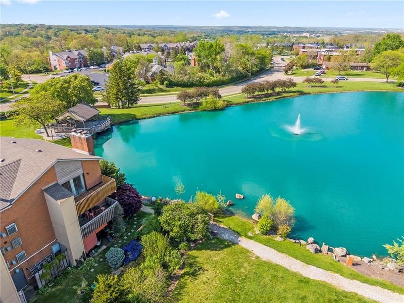 1000 LOOKOUT, West Carrollton, OH 45449 Photo 30