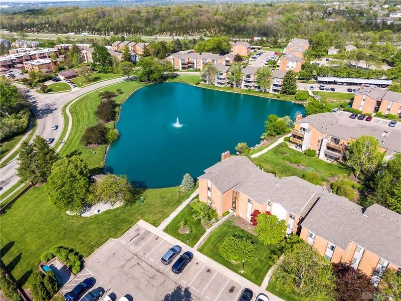 1000 LOOKOUT, West Carrollton, OH 45449 Photo 31