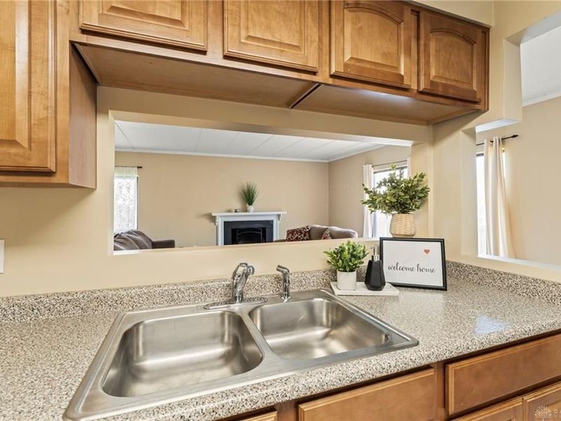 1000 LOOKOUT, West Carrollton, OH 45449 Photo 7